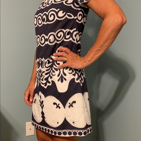 J. Crew - Picture 2 of 3